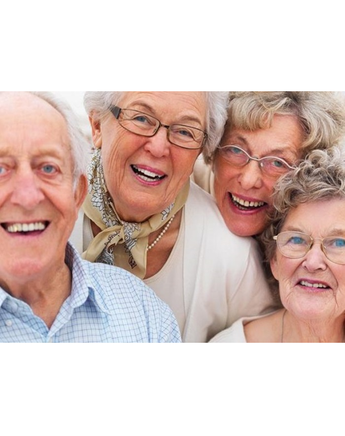 LA RAZÓN PARA ELEGIRNOS